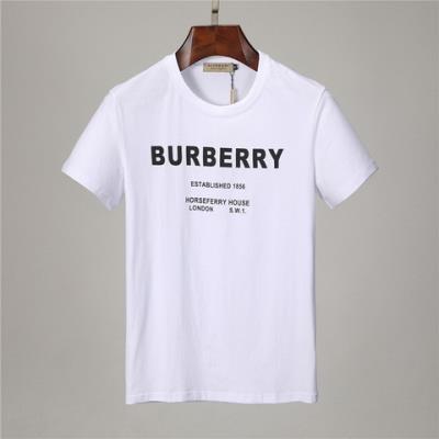 cheap quality Burberry Men Shirts Model No. 1763